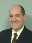 Mark Andrew Nickel Jr.'s picture