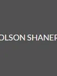 Mark T Olson's picture