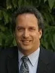 Mark A Sank's picture