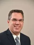 Mark Lawrence Seigel's picture