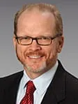 Mark A. Stafford's picture