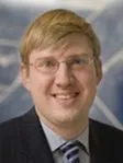 Mark Andrew Tamoshunas's picture