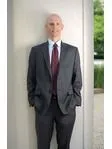 Mark H Thieroff's picture