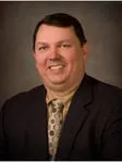Mark N Tipton's picture
