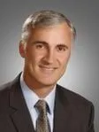 Mark Gregory Torabi's picture