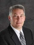 Mark J. Tyczkowski's picture