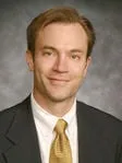 Mark A Wagner's picture