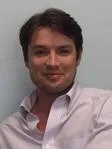 Mark Adam White's picture