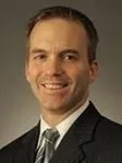 Mark A. Wirtz's picture