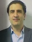 Mark Yosef's picture