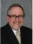 Mark Thomas Young's picture