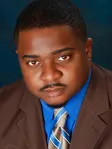 Markeith Deland Wilson's picture