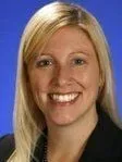 Marla Nicole Presley's picture