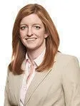 Marnie Elise Fearon's picture