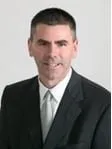 Marshall S. Ney's picture