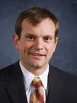 Marshall Whitechurch Stair's picture