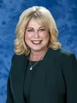 Martha Akers Freeman's picture