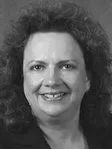 Martha J. Dawson's picture