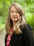 Martha Grace Norton's picture