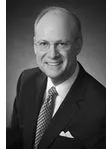 Martin D. Beirne Jr.'s picture