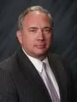 Martin Aloysius Delaney III's picture
