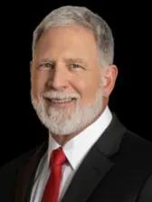 Martin B. Kofsky's picture