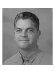 Martin D. Mayne's picture