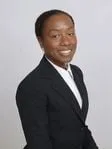 Mary Crawford's picture