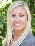 Mary Nichole Davis's picture