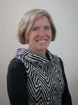 Mary Elizabeth Geiger's picture