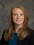 Mary G. McLaurin's picture