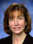 Mary Margaret Puhlick's picture