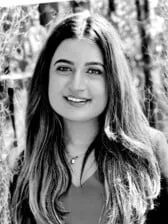 Maryam Safia Khan's picture