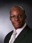 Masimba Maxwell Mutamba's picture