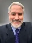 Mason Abel Gross's picture