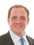 Masten Childers III's picture