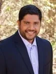 Mathew Jacob's picture