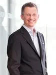 Matthew Carl Aycock's picture