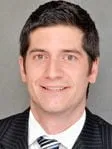 Matthew Ryan Barnes's picture