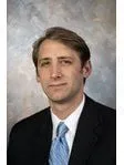 Matthew J. Bredeweg's picture