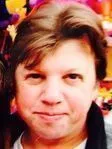 Matthew Lloyd Brovender's picture