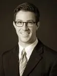 Matthew Ryan Burgardt's picture