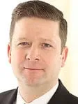 Matthew Thomas Collins's picture