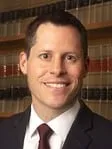 Matthew Alan Crist's picture