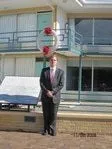 Matthew Wilson Dietz's picture