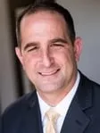 Matthew Leo Eanet's picture