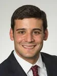 Matthew David Elster's picture