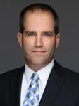 Matthew A. Fiscus's picture