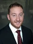 Matthew Daniel Formeller's picture