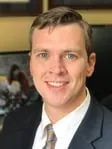 Matthew Randolph Frick's picture
